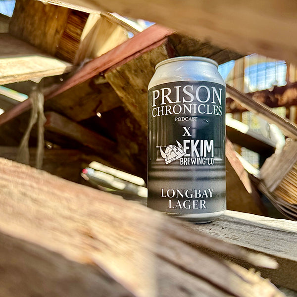 Longbay Lager
