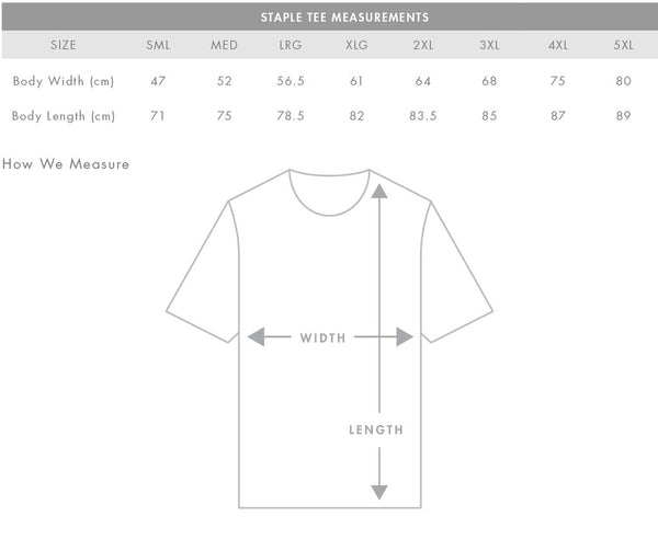 Raise The Horns T Shirt (New!)